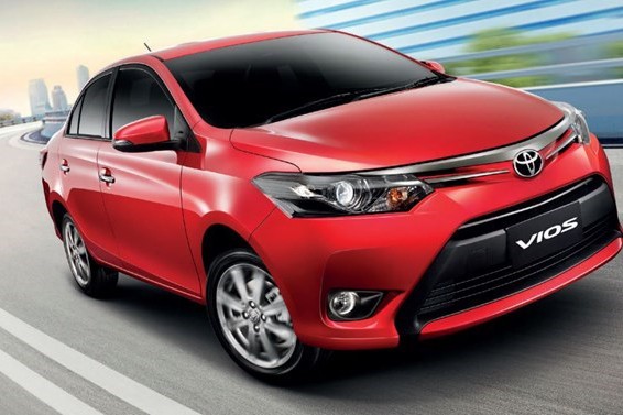 Toyota Vios 2017 ban nang cap gia 287 trieu dong-Hinh-4